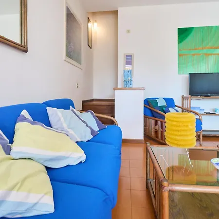 Casa Di Laura
