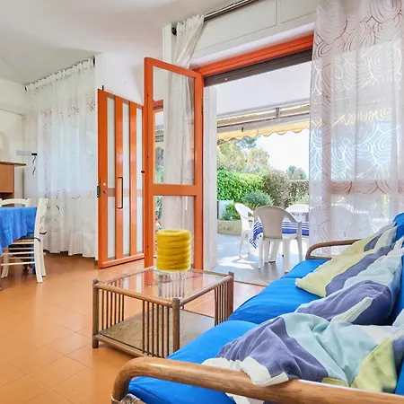 Casa Di Laura * San Vincenzo