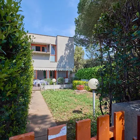 Casa Di Laura *
