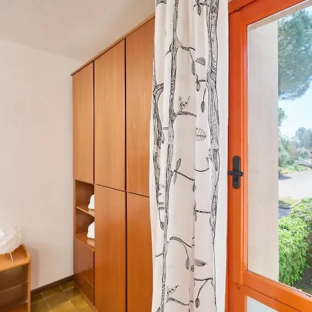 Casa Di Laura 別荘 *