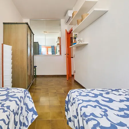 Casa Di Laura