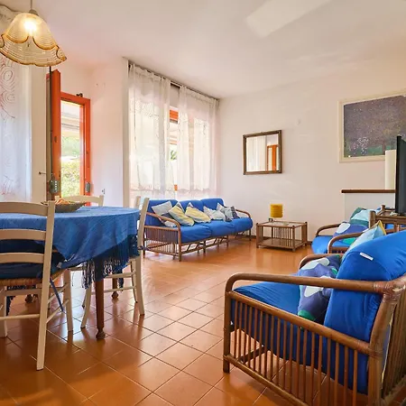 Casa Di Laura