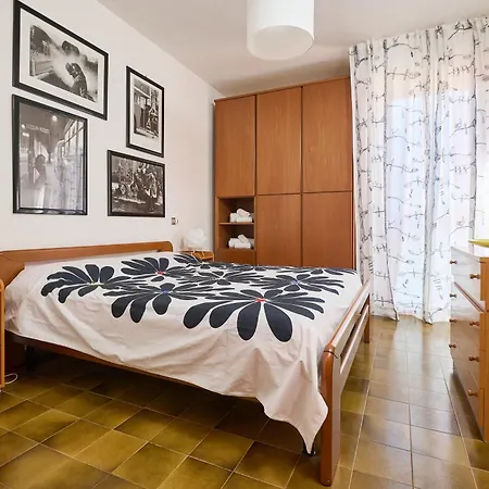 Casa Di Laura 別荘 *