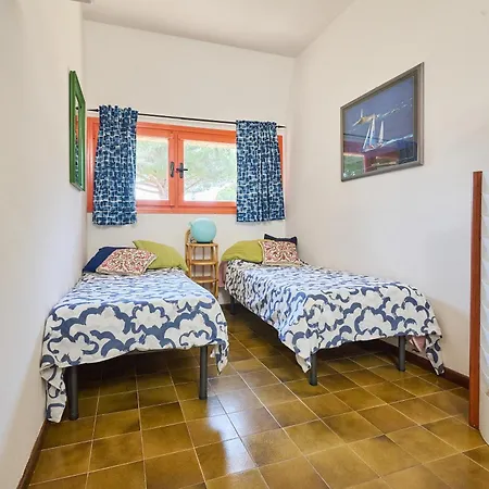 Casa Di Laura * San Vincenzo