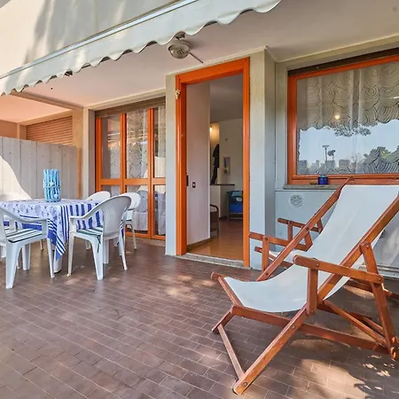 Casa Di Laura *