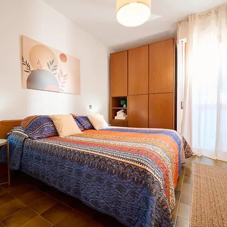 Σπίτι διακοπών Casa Di Laura *