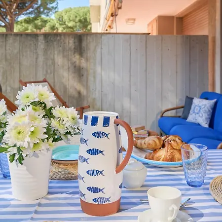 Casa Di Laura *