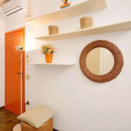 Casa Di Laura Σπίτι διακοπών *