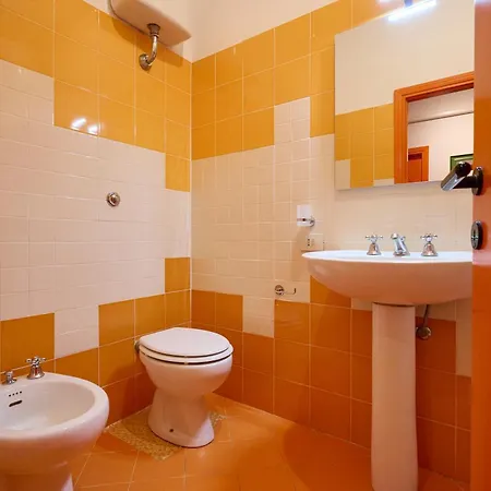 Casa Di Laura *