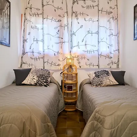 Casa Di Laura *