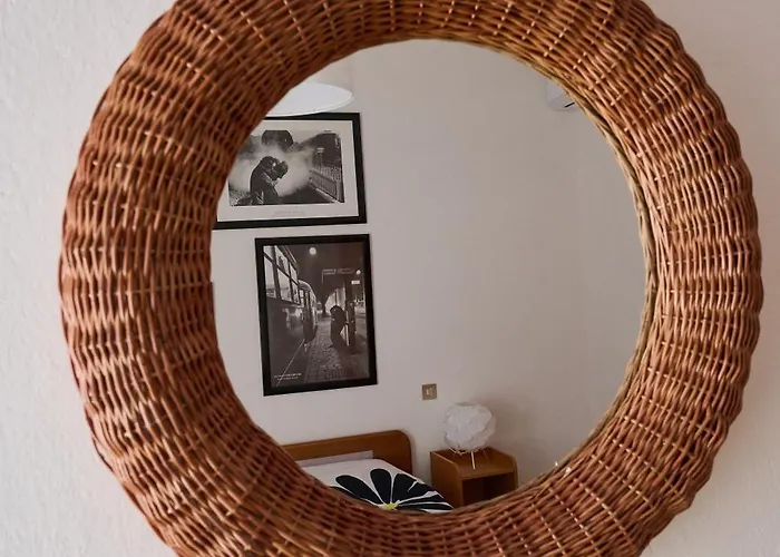 Casa Di Laura * San Vincenzo